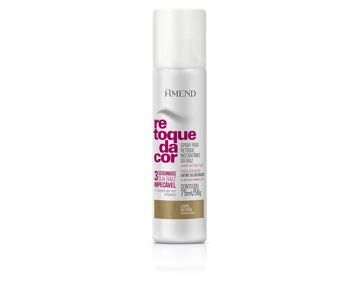 1216 Louro Natural