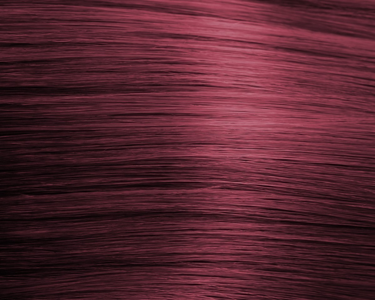 Coloração 9.98 Marsala Color Intensy Amend - 50g