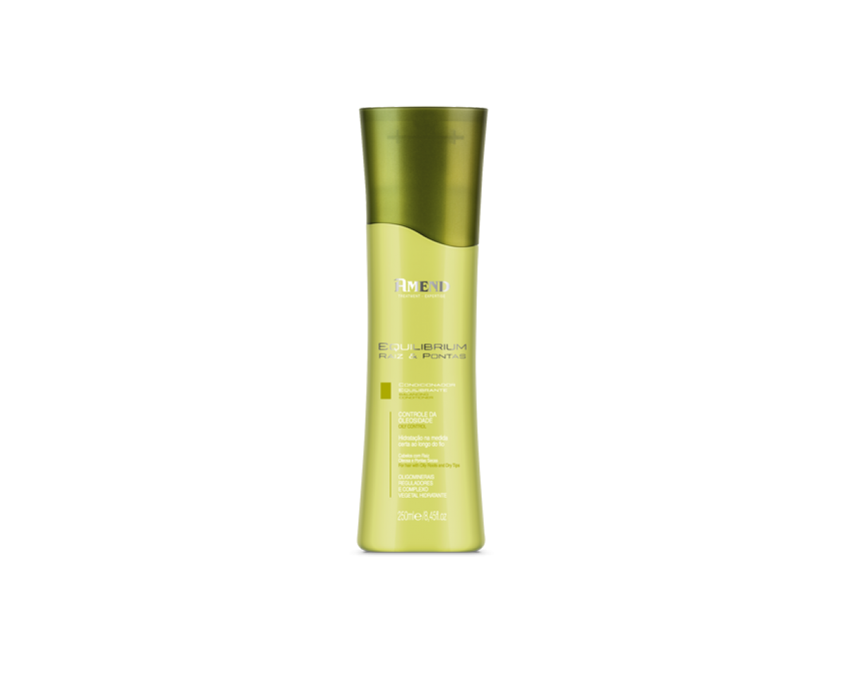 Condicionador Equilibrante 250ml