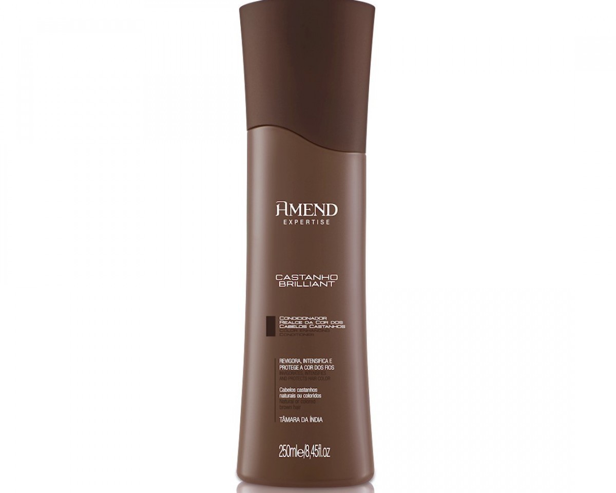 Condicionador Realce da Cor 250ml