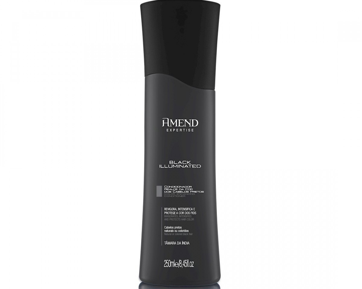 Condicionador Realce da Cor 250ml