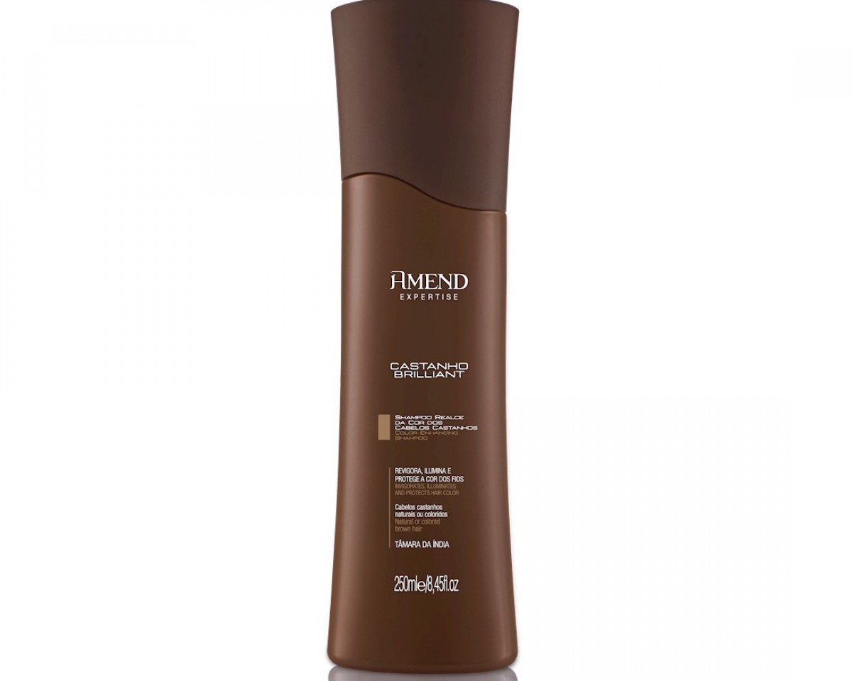 Shampoo Realce da Cor 250ml