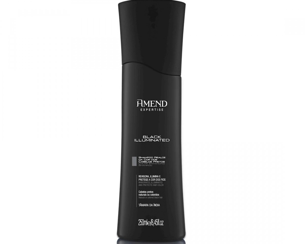 Shampoo Realce da Cor 250ml