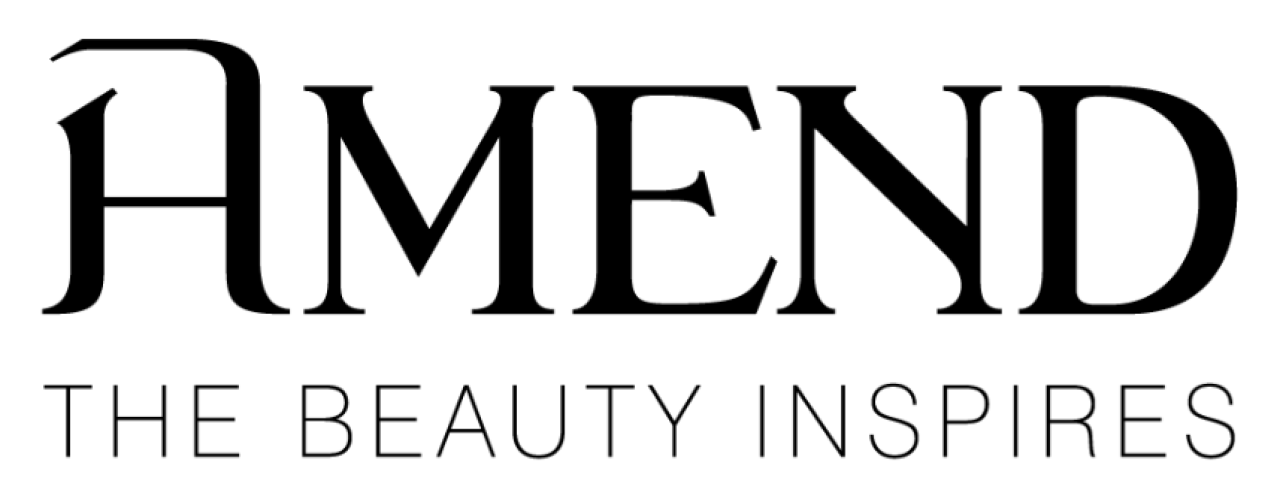 Amend Cosméticos